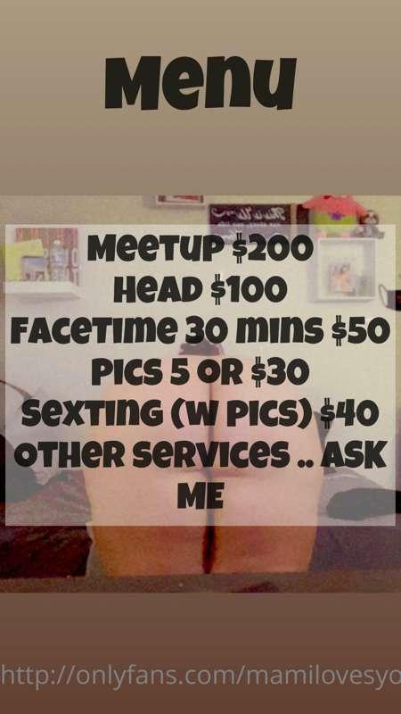 Love it when men pay for their services like good little boy..