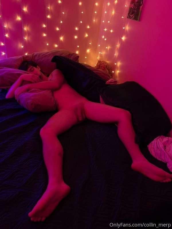 collin_merp image #0