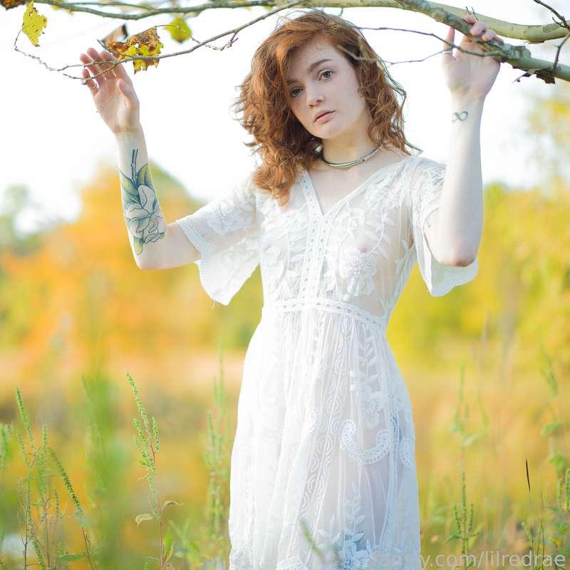 lilredrae image #12