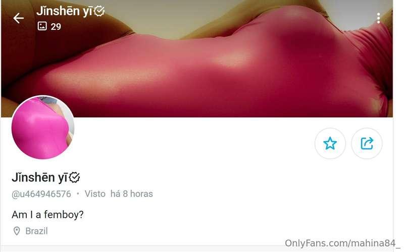 Hey guys, check my friends profile, it's awesome . Please fo..