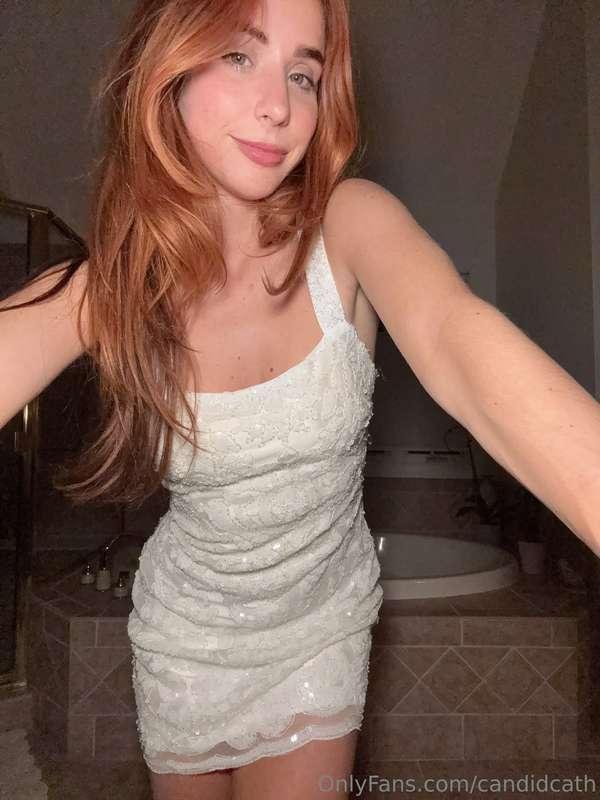 Fancy for ya’ 🥰 more on @catherain ! 