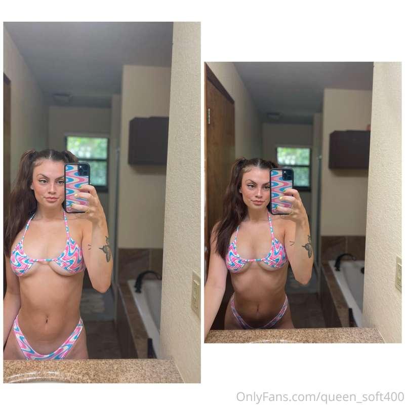 💗💕