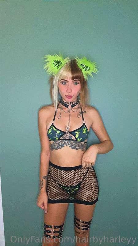 harley_fayefree image #0