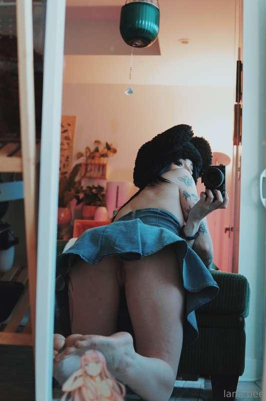 lanabeexo image #3