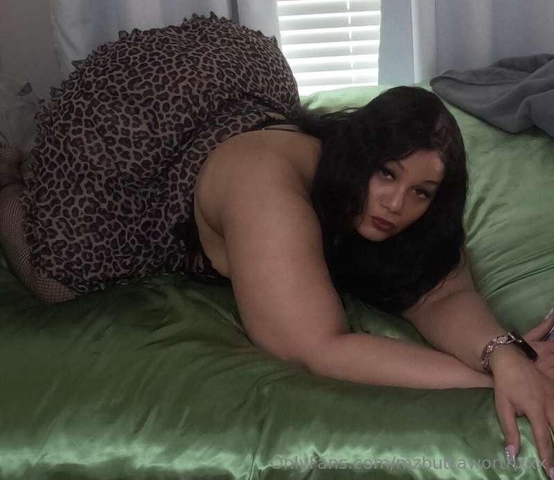  Happy Hump Day baby 💋
