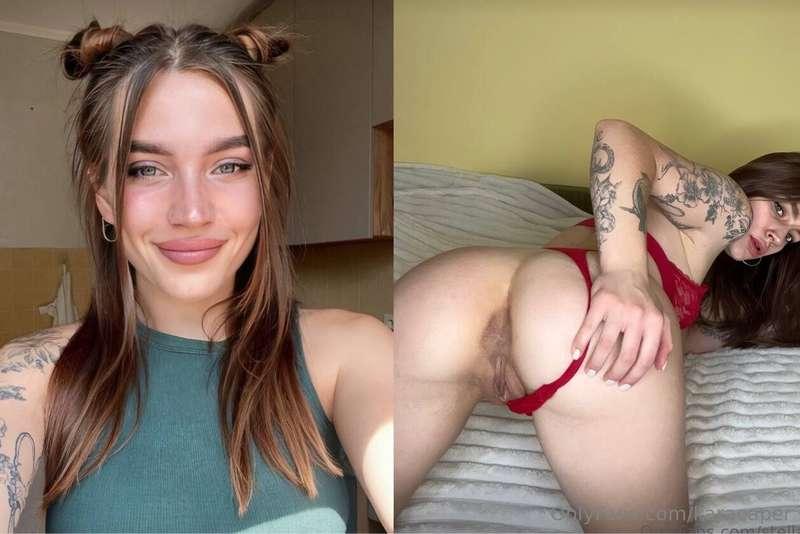🔥SUBSCRIPTION @stella_free FREE ONLY NOW🔥This cutie would no..