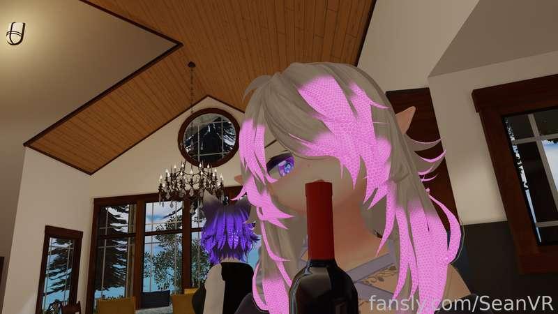seanvr image #116