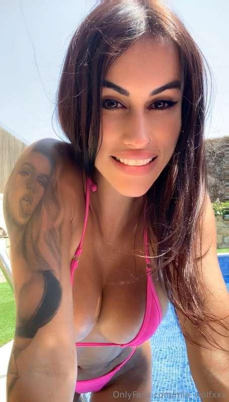 💕 Videocall Queen 🟢Online Now 🥵