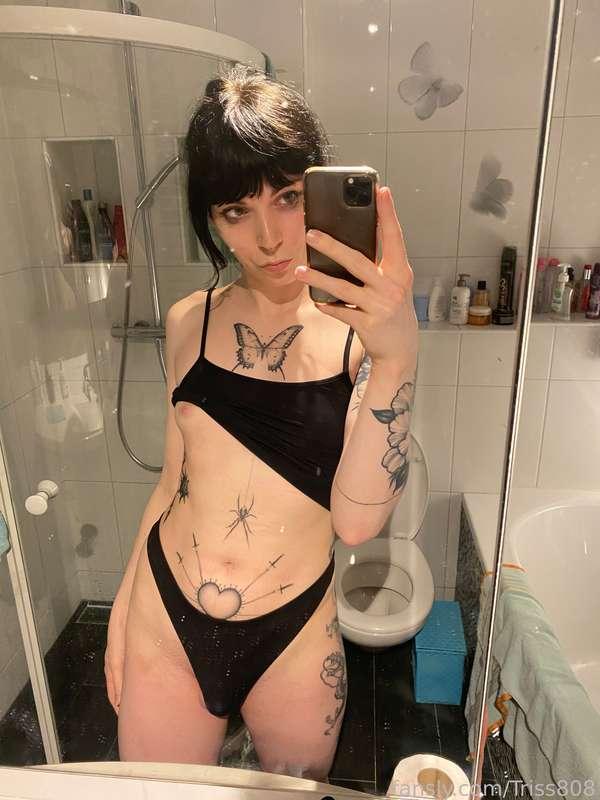 triss808 image #19