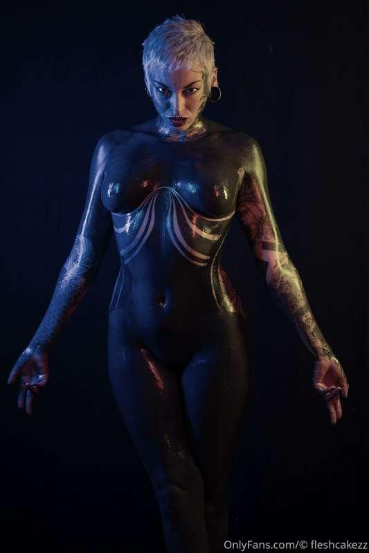 fleshcakezz image #0