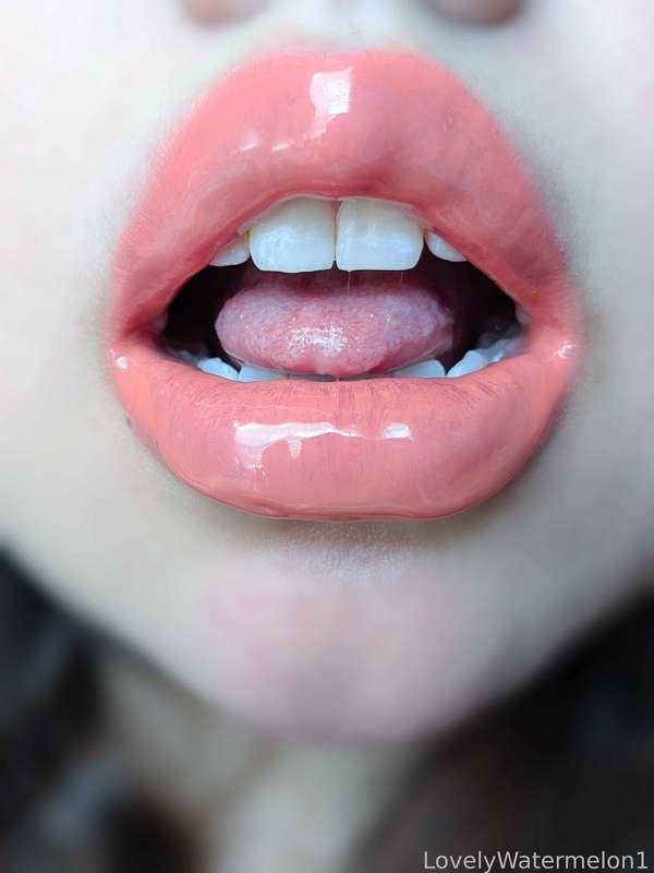 lovelywatermelon1 image #5