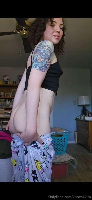 kisses4kira image #1