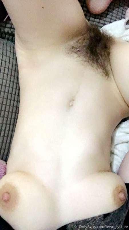 lewd_lychee image #2