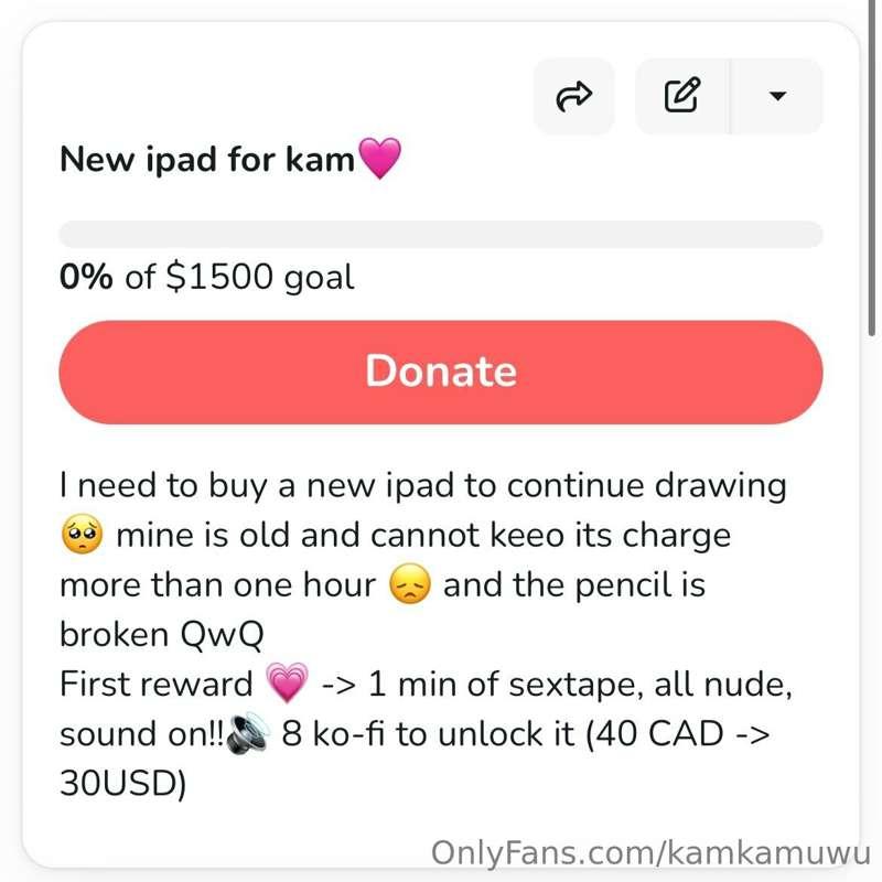 This is gonna be a long-term goal with limited rewards only🥺..