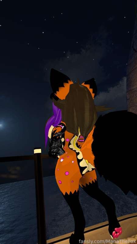 manathefox image #46