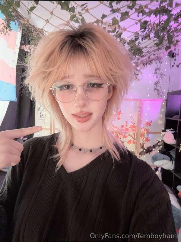 femboyhami image #2
