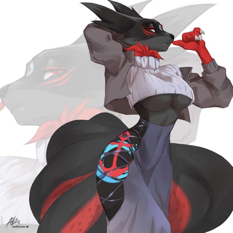 Sketch Pack 040420