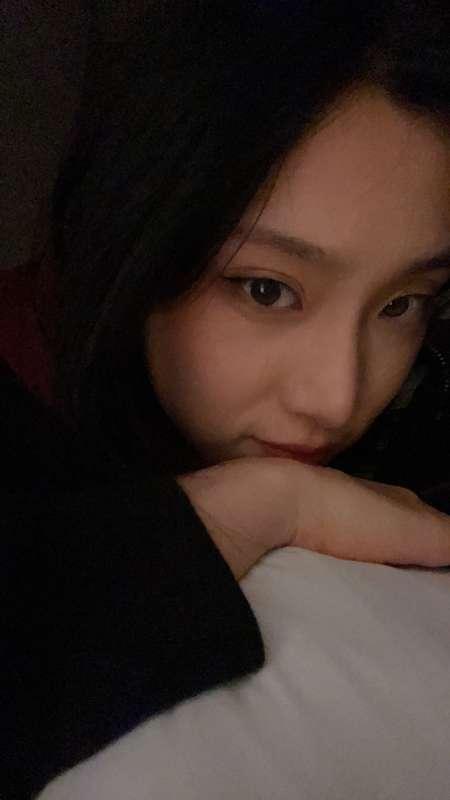 juneliu image #4