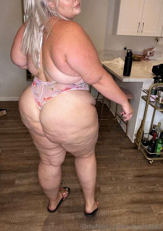 misskakes92 image #1