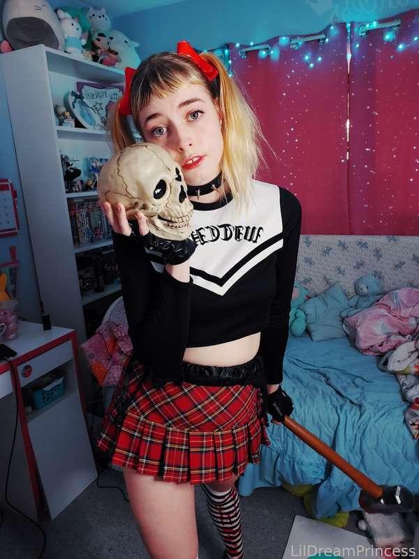 lildreamprincess image #29