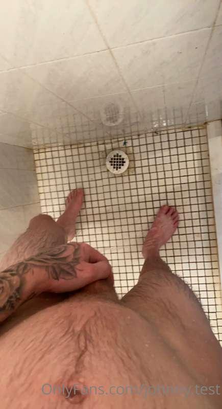 If u like this pic add my new snap ;) aydentefft0 😈I’m addin..