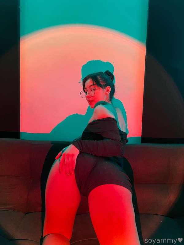 🍑