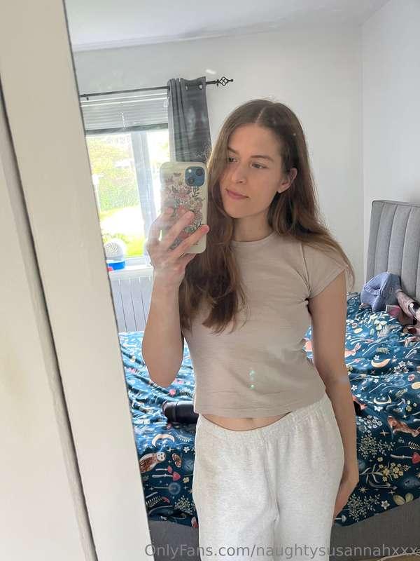 naughtysusannahxxx image #1