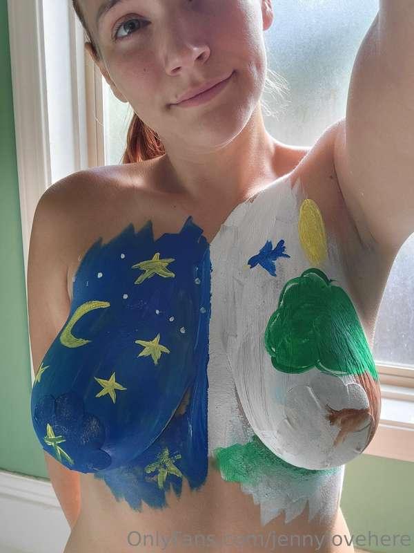 jennylovehere image #0