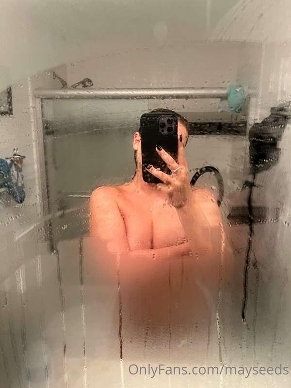 Swipe to free the nip 😋