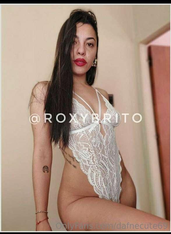 ❤️‍🔥 @roxybrito ❤️‍🔥
*FREE FREE FREE FREE*
🔥🔥🔥 VC 50% OFF 🔥🔥..