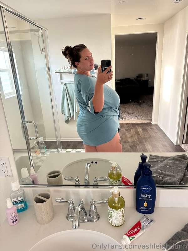 ashleighdunn image #1