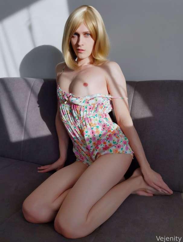vejenity image #7