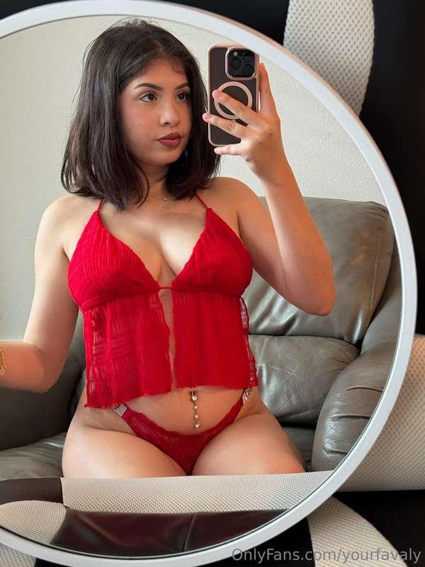 may god have mercy on my slutty soul