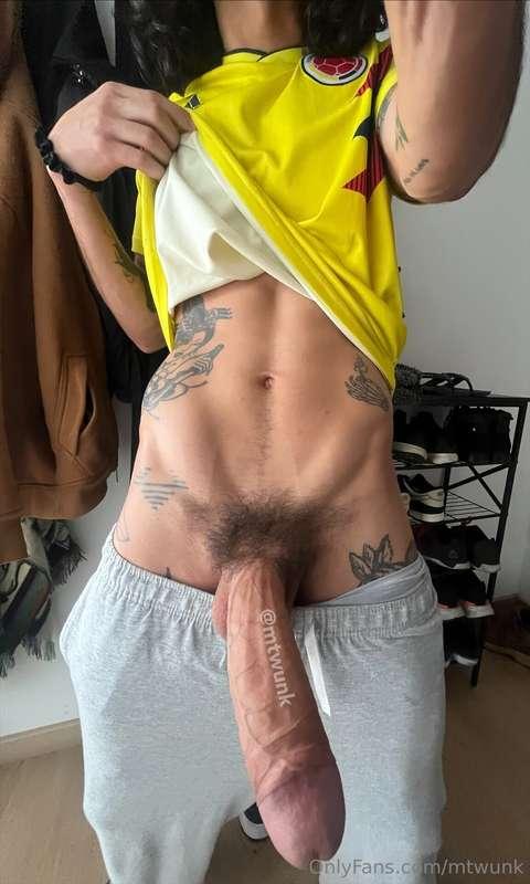 mtwunk image #5