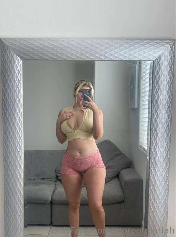 How much can you handle?
