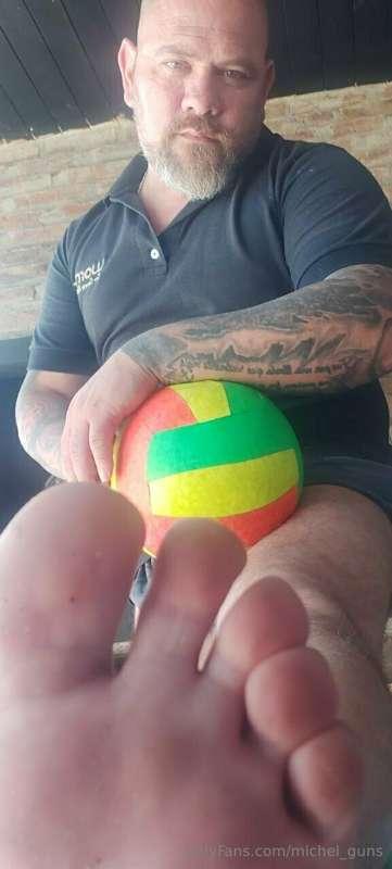 FREE subscription free free with gifts @luchotoyboy I am you..