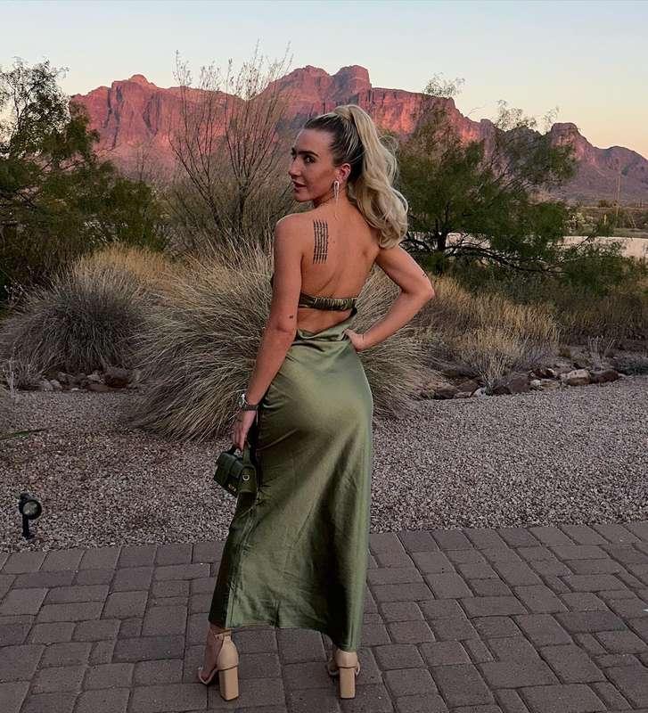 Take me off the map💚