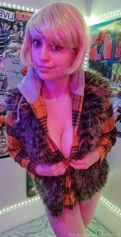 titsmintsalad image #3