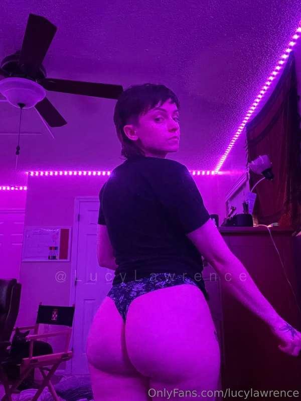 lucylawrence image #2