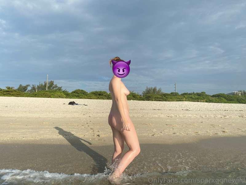 sparxgonewild image #1