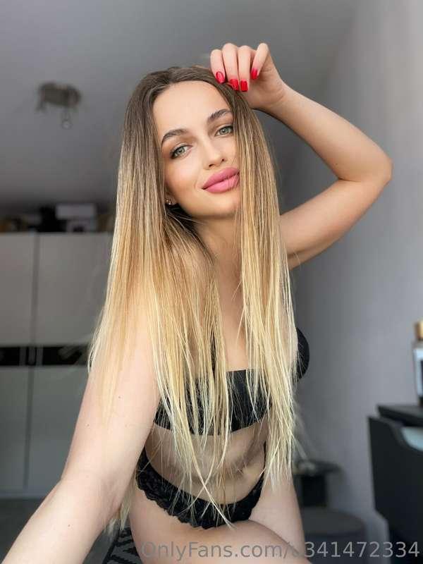 The color black linen is one of my favorites🖤What colors of ..