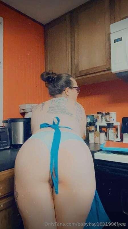 babykay1001996free image #1