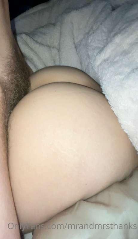 Tuck me in Daddy