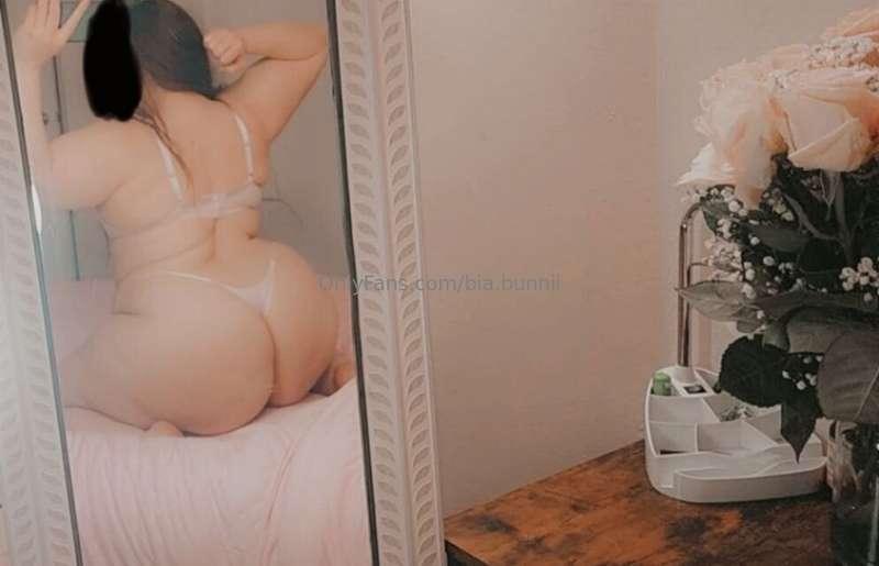 Pawg at its finest🥰😘🤩🤩🥵