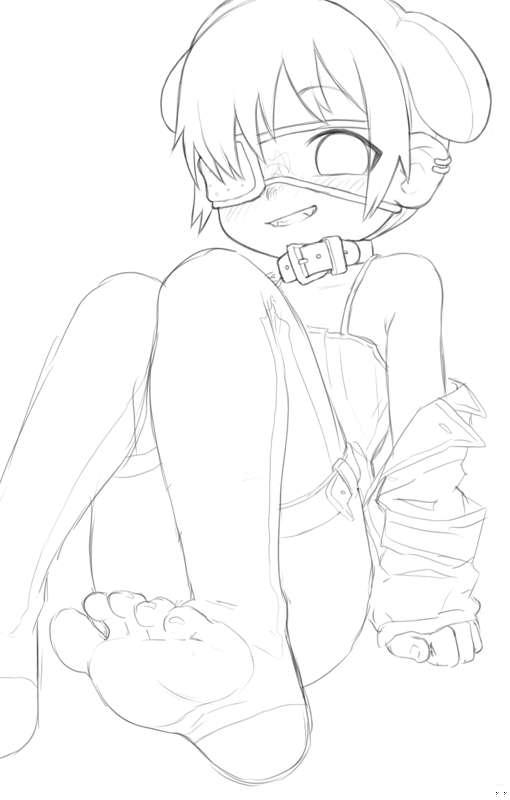 WIP