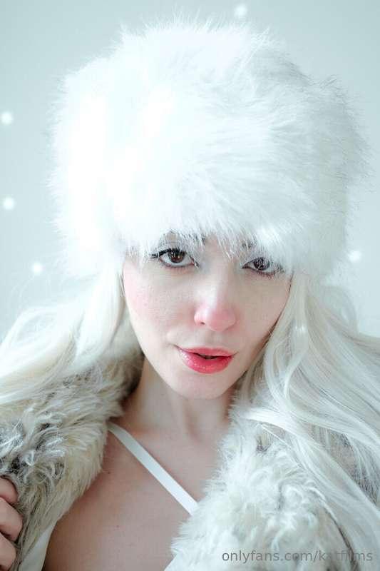 katfilms image #11
