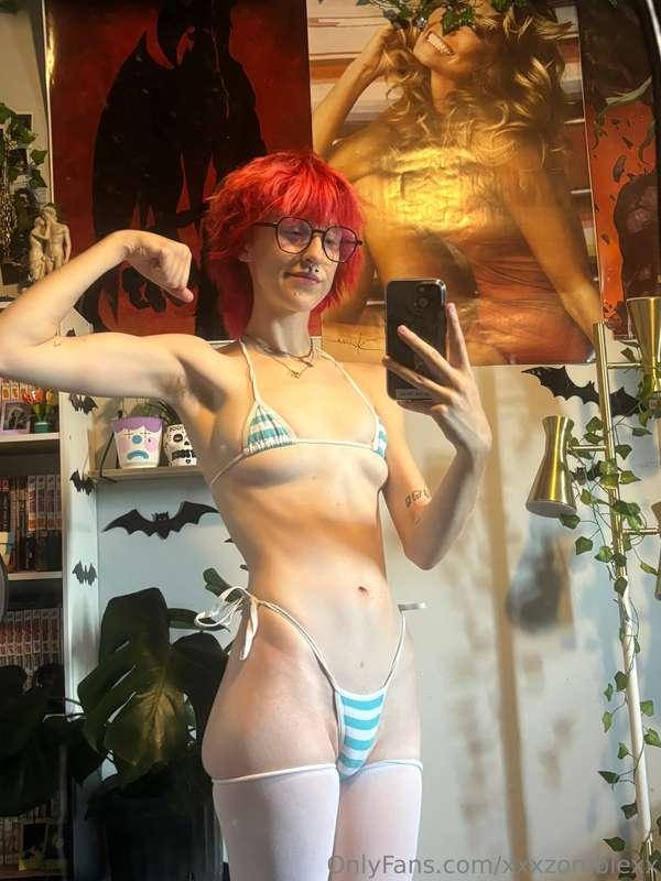 xxxzombiexx image #2