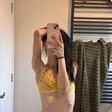 lizzuncoveredx