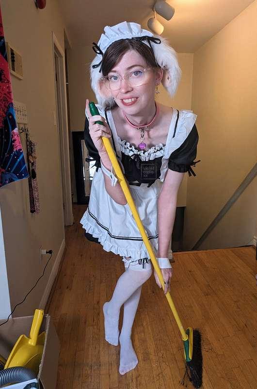 violetcutie image #3