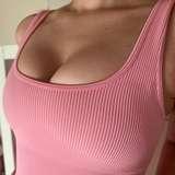 pinkpussyteen